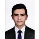 دکتر پوریا نشاط