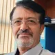 دکتر علی تهمتن