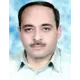 دکتر بایرامعلی غیبی آقبلاغ