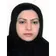 دکتر اسراء طالعی