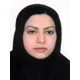 دکتر اسراء طالعی