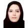 دکتر الناز طایفی نصرآبادی