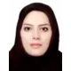 دکتر الناز طایفی نصرآبادی