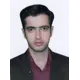 دکتر رامین بیرقی