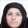 دکتر منیره رضاپور