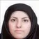 دکتر منیره رضاپور