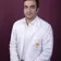 دکتر علی رفسنجانی فیروزی