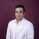 دکتر علی رفسنجانی فیروزی