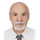 دکتر منوچهر محمدزاده