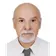 دکتر منوچهر محمدزاده