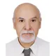دکتر منوچهر محمدزاده
