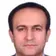 دکتر حسینعلی چیت ساز