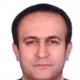 دکتر حسینعلی چیت ساز