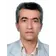 دکتر ابراهیم خوش نما