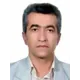 دکتر ابراهیم خوش نما