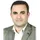 دکتر عبدالحسین زرزانلیوان
