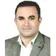 دکتر عبدالحسین زرزانلیوان