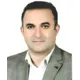 دکتر عبدالحسین زرزانلیوان