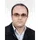 دکتر مسعود شیرمحمدی