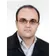 دکتر مسعود شیرمحمدی