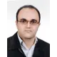 دکتر مسعود شیرمحمدی