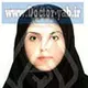 دکتر الهام لوطی شارخ
