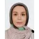 دکتر شبنم مجیدی
