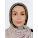 دکتر شبنم مجیدی