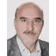 دکتر ذبیح اله رحمانیان
