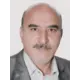 دکتر ذبیح اله رحمانیان
