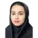 دکتر پریسا مرادزاده روزبهانی