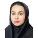 دکتر پریسا مرادزاده روزبهانی