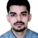 دکتر مهدی علی حوری
