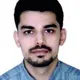 دکتر مهدی علی حوری
