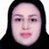 سارا واحدی