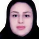 سارا واحدی