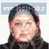 دکتر آزیتا صفارزاده کرمانی