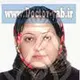 دکتر آزیتا صفارزاده کرمانی