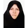 دکتر زیبا رستمی