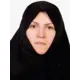 دکتر زیبا رستمی