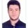 دکتر امین حسینی سیاهی
