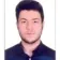 دکتر امین حسینی سیاهی