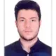 دکتر امین حسینی سیاهی