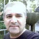 دکتر آزاد دانش دوست