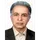 دکتر علی اصغر وحیدی