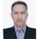 دکتر بهزاد محمودشایان