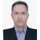 دکتر بهزاد محمودشایان
