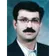 دکتر پژمان حافظ