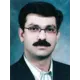 دکتر پژمان حافظ