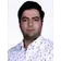 دکتر سعید مصباحی